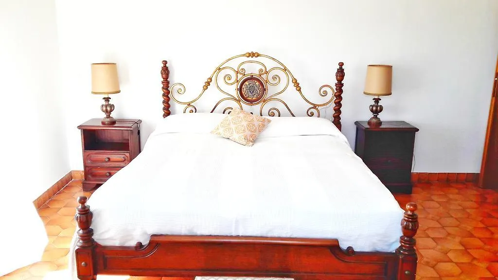 Πανσιόν Villa Margherita Ceparana